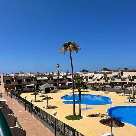 Casa Geranios 2 Arona (Tenerife) Exterior foto